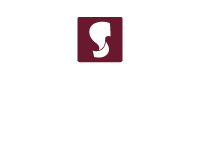 Sultanoff-logo